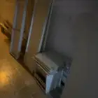 دولاب غرفة نوم نظيييف