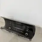 مسجل k5