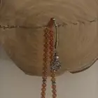 سبحه فتوران 33خرز فضه