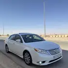 افالون 2012 فل كامل