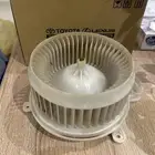 مروحة مكيف لاندكروزر