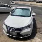 changan alsvin