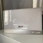 مودم ألياف بصرية