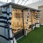 بيت ملكي مطور