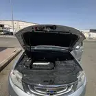 جيلي x7sport2018