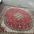 زوليات ايرانية نظيفة ونادرة