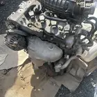 مكينت التيما 2010 نضيفه