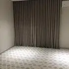 مفروشات البيت التركي