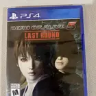 العاب بلاي ستيشن 4 playstation 4