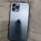 ايفون 12 بروماكس 128GB