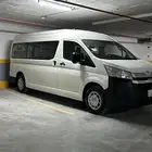 ايجار باصات موديلات حديثه بأسعار منافسه