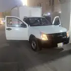 ايسوزو حافظه استماره وفحص جديد 2008