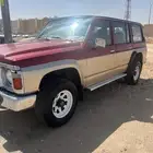 نيسان
