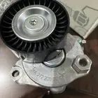 شداد مكينة مرسيدس بانوراما