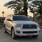 سكويا 2013 فل كامل