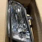 شمعه صني يسار 2000 2003 اصلي