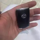 مفتاح مازدا6