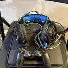 سوني وشاشه جديد