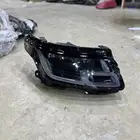 شمعة رنج روفر فوج 2019