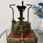 موقد بريموس سويدي ( قاز) قديم