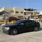 للبيع كرايسلر فل كامل 2013 مشروط وعلى الفحص 6 سلندر