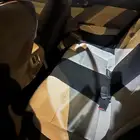 اكسنت 2020 للبيع