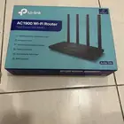 tp-link