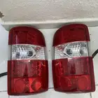 شمعات جمس فيهم كسر خفيف بزاويه وحده