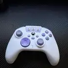 للبيع يد أكس بوكس