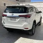 ديزل فور تشنر 2022