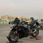 دباب سزوكي الف 2010