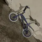 سياكل كوبر عواكس جنوط