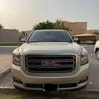 جمس يوكن 2017 طويل