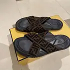 الرياض حي المنصوره