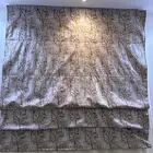 ستاره