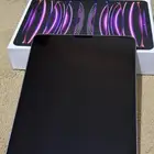 ايباد برو 11 256