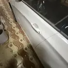 اكسنت