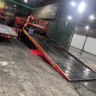 سطحه جيزان إلى جميع أنحاء المملكة