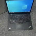 لابتوب لينوفو