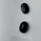 حجرين شفة عبد يماني مشروط