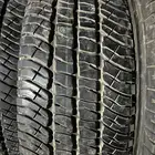 كفرات مشلان امريكي ربع حجري مقاس275 70 18