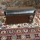 رايو قديم
