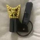 مداخان حق سياره