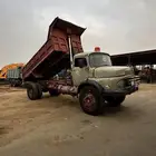 قلاب عايدي مديل 74