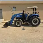 للبيع حراثه