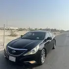 سوناتا 2014