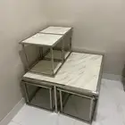 طاولة للبيع