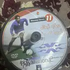 شريط بلاستيشن 2 الأصلي