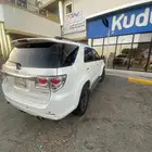 نقل مشاوير مدرسات
