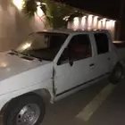 ددسن للبيع